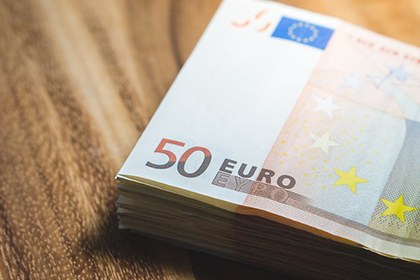 逾期未还欠款可能面临何种刑罚